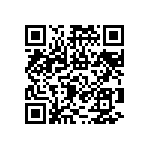 RNCF0603DKE41K2 QRCode