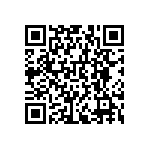 RNCF0603DKE432K QRCode