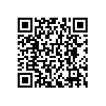 RNCF0603DKE453R QRCode