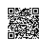 RNCF0603DKE47K0 QRCode