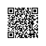 RNCF0603DKE47K5 QRCode