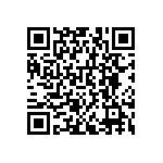 RNCF0603DKE47R5 QRCode