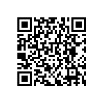 RNCF0603DKE49R9 QRCode