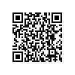 RNCF0603DKE4K42 QRCode