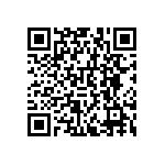 RNCF0603DKE4K70 QRCode