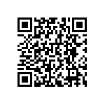 RNCF0603DKE4R22 QRCode