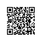 RNCF0603DKE4R64 QRCode