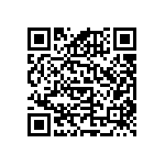 RNCF0603DKE511K QRCode