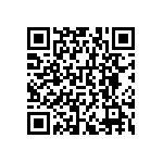 RNCF0603DKE523R QRCode