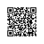 RNCF0603DKE536R QRCode