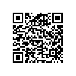 RNCF0603DKE549K QRCode