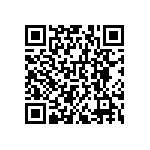 RNCF0603DKE57R6 QRCode