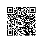 RNCF0603DKE590K QRCode