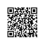 RNCF0603DKE5K23 QRCode