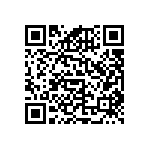 RNCF0603DKE5K36 QRCode