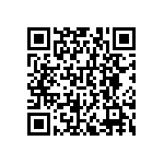 RNCF0603DKE5R23 QRCode