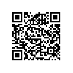 RNCF0603DKE634K QRCode