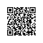 RNCF0603DKE63R4 QRCode