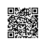 RNCF0603DKE64R9 QRCode