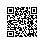 RNCF0603DKE69K8 QRCode