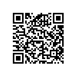 RNCF0603DKE6K80 QRCode