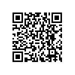 RNCF0603DKE6K98 QRCode