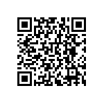 RNCF0603DKE6R04 QRCode