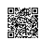 RNCF0603DKE715K QRCode