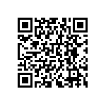 RNCF0603DKE750R QRCode