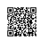 RNCF0603DKE75K0 QRCode