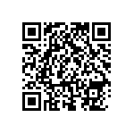 RNCF0603DKE76R8 QRCode