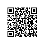 RNCF0603DKE787K QRCode