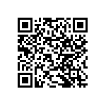 RNCF0603DKE78K7 QRCode