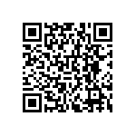 RNCF0603DKE7K50 QRCode