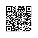 RNCF0603DKE7R50 QRCode