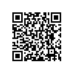 RNCF0603DKE84K5 QRCode