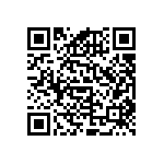 RNCF0603DKE86K6 QRCode