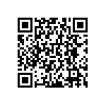 RNCF0603DKE8K06 QRCode