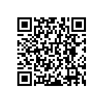 RNCF0603DKE8R87 QRCode