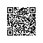 RNCF0603DKE953R QRCode