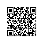 RNCF0603DKE976R QRCode