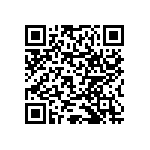 RNCF0603DKE9R31 QRCode