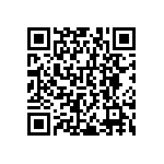 RNCF0603DKE9R76 QRCode