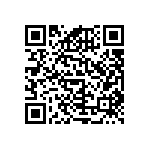 RNCF0603DKT41K2 QRCode