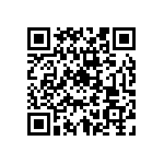 RNCF0603DTC102K QRCode