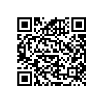 RNCF0603DTC105K QRCode