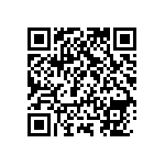 RNCF0603DTC10R7 QRCode