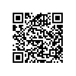 RNCF0603DTC115K QRCode