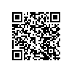 RNCF0603DTC11R8 QRCode
