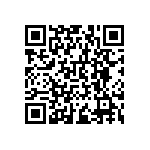 RNCF0603DTC121R QRCode